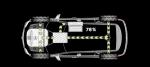 Mercedes-Benz ML450 Hybrid 2009 года